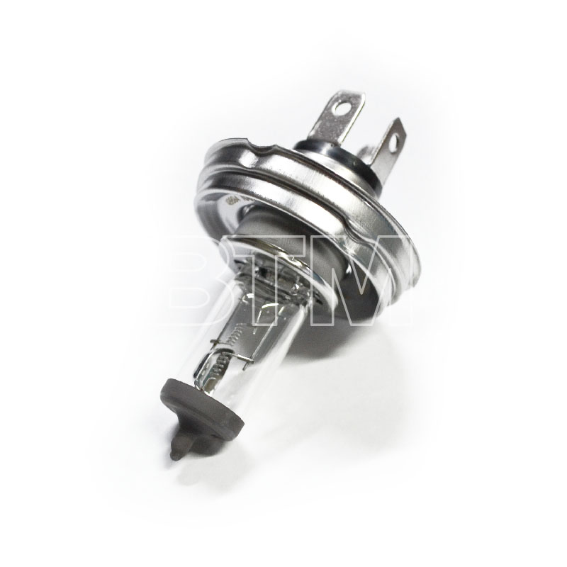 Автолампа Н4 ан. 24v 75/70w P43t-41 Narva